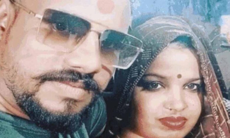 सीमा नाथ के भाइयों ने पैडलर को पेड़ से बांधकर पीटा, रुपये भी छीने – Khabar Jagat