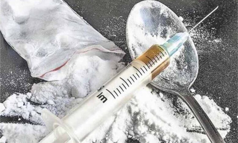 J&K में ड्रग सिंडिकेट का पर्दाफाश, करोड़ों रुपए का नशीला पदार्थ जब्त
