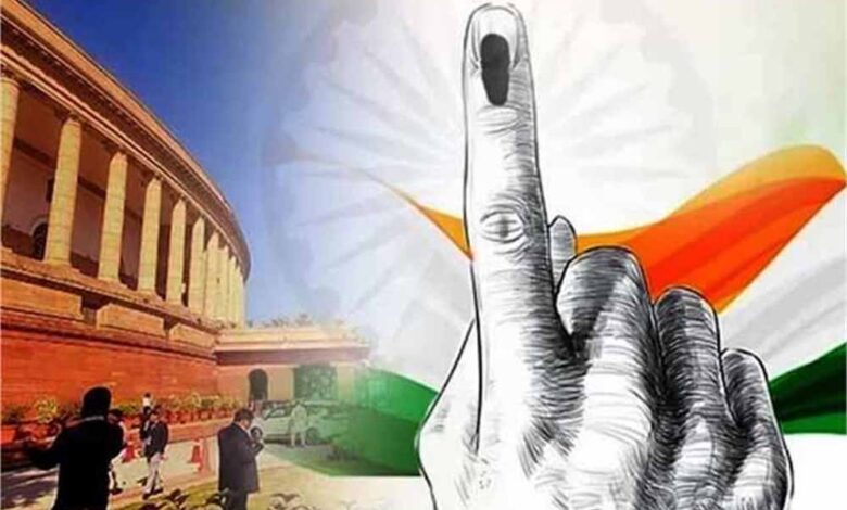 J&K में उपचुनाव का बिगुल! बडगाम और नगरोटा विधानसभा सीटों के लिए नामांकन शुरू