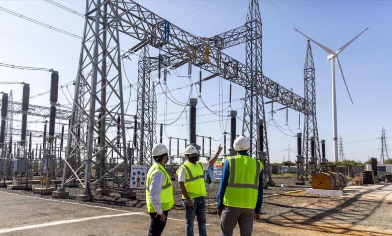 मंत्री तोमर – Khabar Jagat