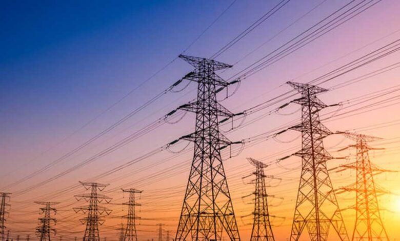 मध्य क्षेत्र विद्युत वितरण कंपनी ने शासकीय कार्य में बाधा डालने वाले दो आरोपियों के विरूद्ध दर्ज कराई एफआईआर