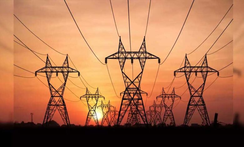 18 लाख 13 हजार 526 शिकायतों को सफलता पूर्वक निराकरण – Khabar Jagat