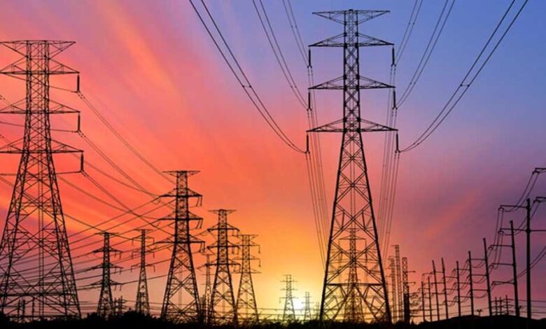 इंदौर नगर निगम और पुलिस ने प्री-पेड बिजली सिस्टम को ठुकराया, सरकार की योजना पर ब्रेक