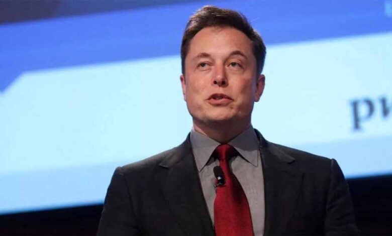 $500 अरब की संपत्ति के साथ इतिहास रचा