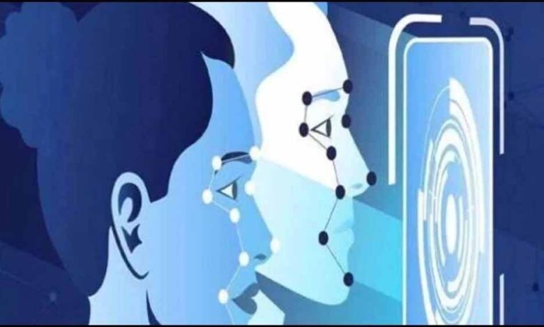 सरकार लागू करने जा रही फेस अटेंडेंस सिस्टम! – Khabar Jagat