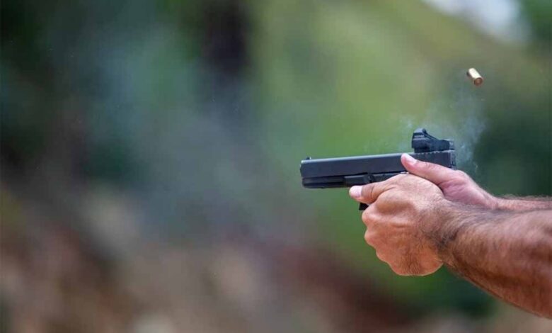 पाकिस्तानी पत्रकार की कट्टरपंथियों ने की हत्या – Khabar Jagat