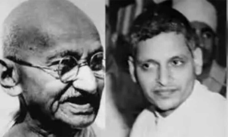 जज तक हो गए भावुक, गांधी हत्याकांड का नया पहलू – Khabar Jagat