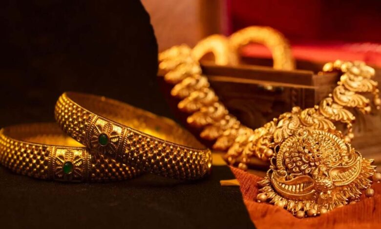 सोने-चांदी की कीमतों में उछाल, निवेशकों के लिए अहम संकेत