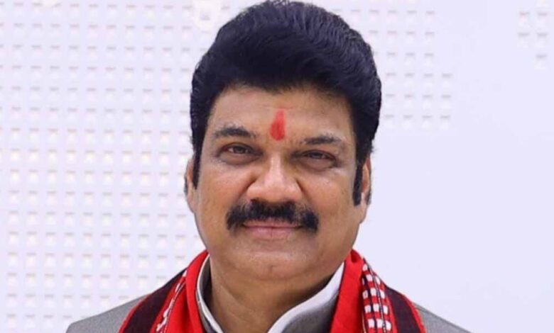 समर्थन मूल्य पर धान, ज्वार, बाजरा उपार्जन के लिए अभी तक 4 लाख 68 हजार 946 किसानों ने कराया पंजीयन