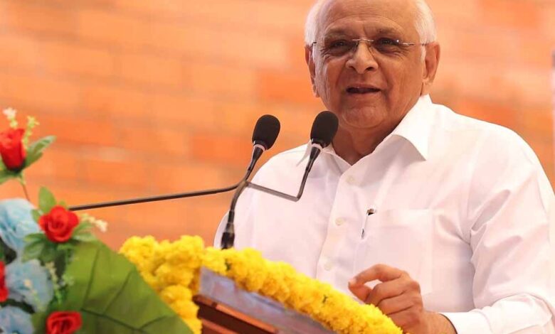 दिवाली से पहले मंत्रिमंडल विस्तार, भाजपा ने भरी चुनावी हुंकार – Khabar Jagat