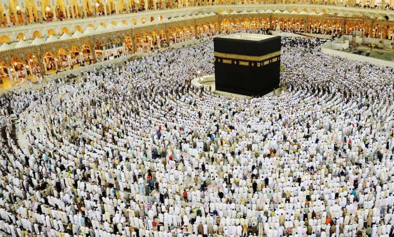 मध्य प्रदेश की महिलाएं महरम कोटे से 500 सीटों पर आवेदन कर सकेंगी – Khabar Jagat