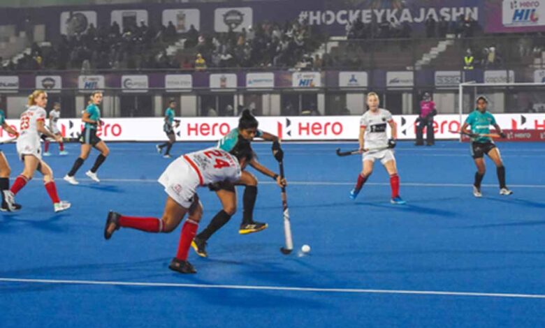 पुरुष व महिला मुकाबलों का शेड्यूल जारी, जानें कब और कहां होंगे रोमांचक मैच – Khabar Jagat