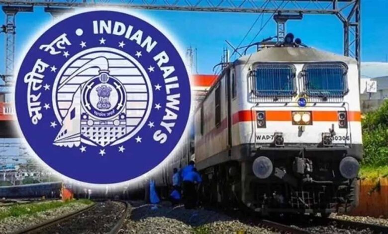 अब हर बार मिलेगा कंफर्म ट्रेन टिकट, जानिए आसान तरीका – Khabar Jagat