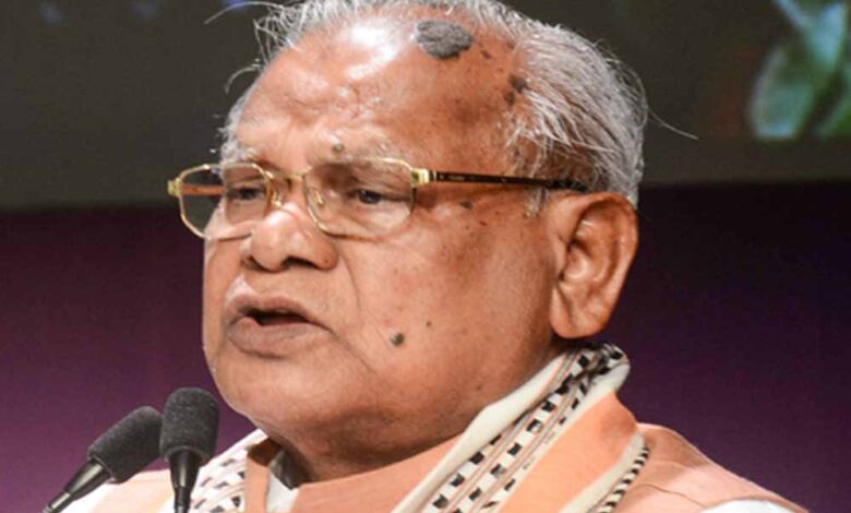 टूटा हुआ कांच कभी नहीं जुड़ता – Khabar Jagat