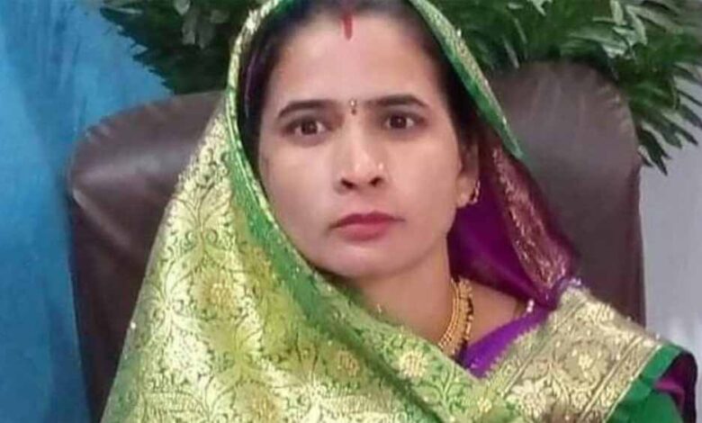 खंडवा भाजपा विधायक कंचन तन्वे को हाईकोर्ट से राहत, जाति प्रमाण पत्र विवाद में फैसला