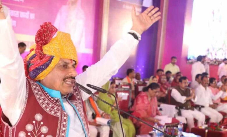 महिलाओं के खाते में 29वीं किस्त, अगली बार 1500 रुपए तक मिलने वाले हैं – Khabar Jagat