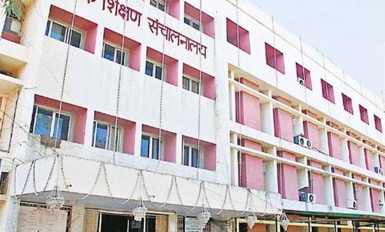 प्रदेश के विभिन्न अंचलों के विद्यार्थी स्थानीय संस्कृति एवं लोक कलाओं का करेंगे प्रदर्शन