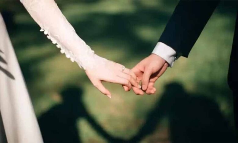 चीन में 12 करोड़ की लॉटरी बन गई दुःस्वप्न, पति की हरकतों से परेशान पत्नी ने कहा ‘तलाक’