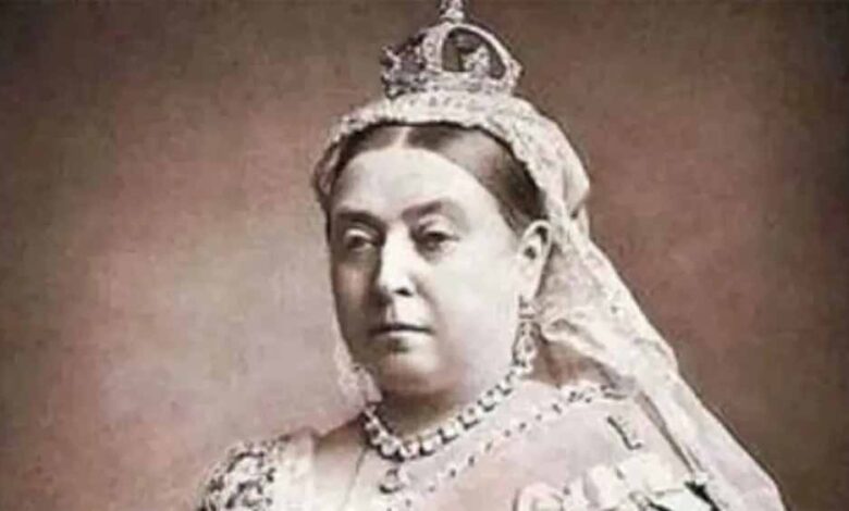 शराब में अफीम और ड्रग्स के रहस्यमयी राज – Khabar Jagat