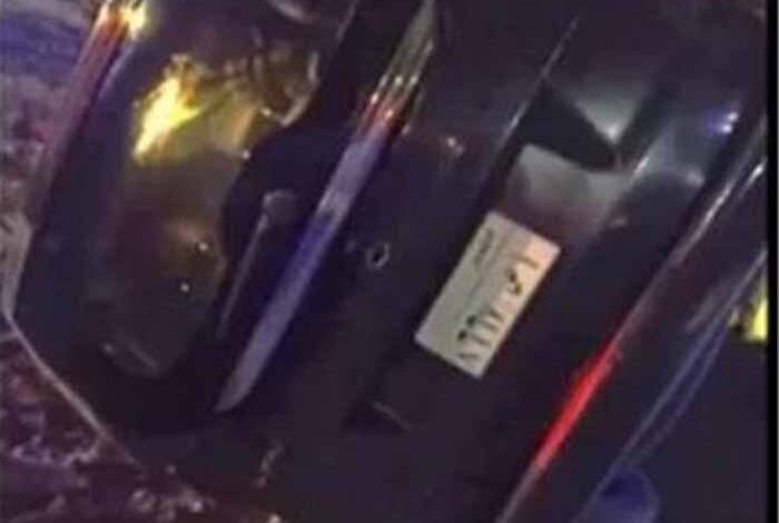 जश्न बना मातम! मिस्र में हमास-इजराइल युद्ध विराम की खुशियों के बीच 3 कतर राजनयिकों की रहस्यमयी मौत