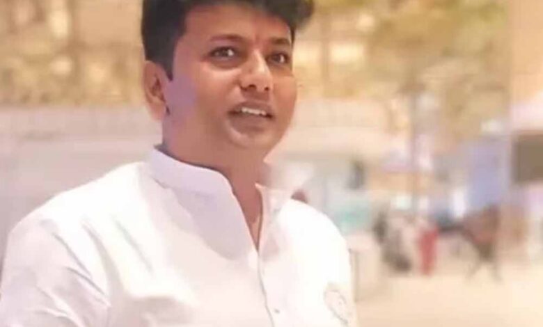 कांग्रेस विधायक के ठिकाने से 40 किलो सोना बरामद, ईडी ने ऑनलाइन सट्टेबाजी मामले में मारा बड़ा छापा