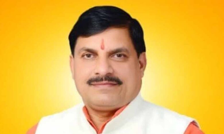 मुख्यमंत्री डॉ. यादव के निर्देश पर छिंदवाड़ा प्रकरण में शिशु रोग विशेषज्ञ डॉ. प्रवीण सोनी निलम्बित