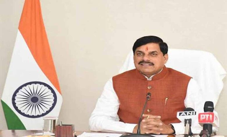 मुख्यमंत्री डॉ. यादव की योजनाओं से मिली बड़ी राहत – Khabar Jagat