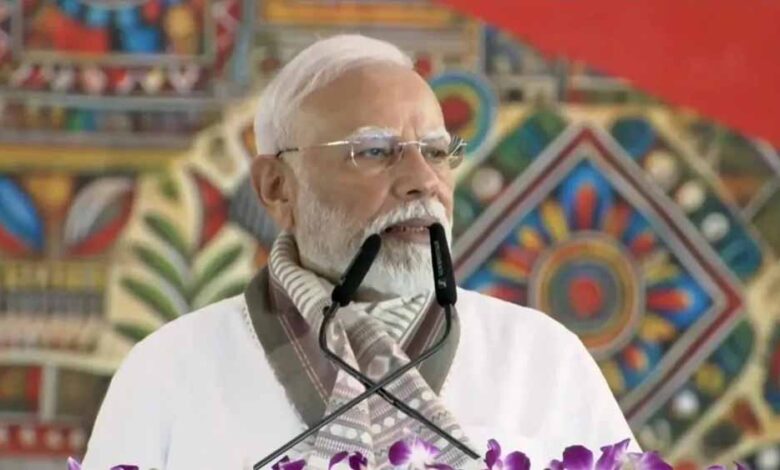 15 अक्टूबर को बिहार BJP कार्यकर्ताओं से सीधा संवाद – Khabar Jagat