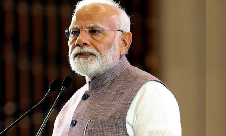 PM मोदी आसियान समिट से रहेंगे दूर, अब ट्रंप से मुलाकात पर टिकी निगाहें — भारत का प्रतिनिधित्व कौन करेगा?