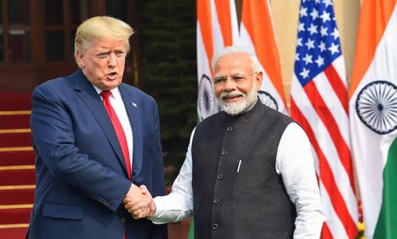 पहली अहम मुलाकात कब होगी? – Khabar Jagat