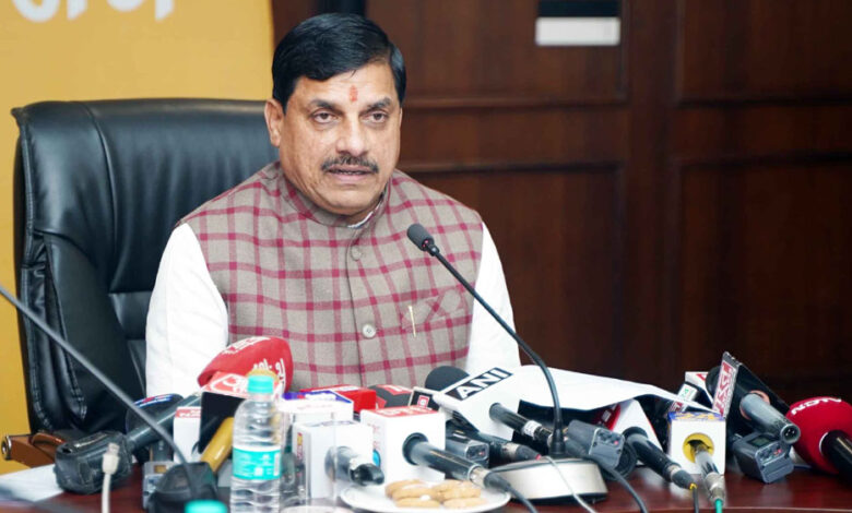 पूर्वोत्तर के निवेशकों के लिए मध्यप्रदेश बनेगा विकास और अपार अवसरों का केंद्र