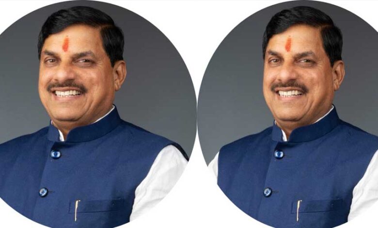 पूर्वोत्तर के निवेशक मध्यप्रदेश के निवेश अवसरों से होंगे रूबरू