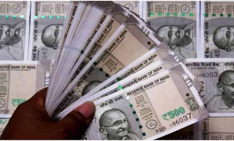 1 लाख सैलरी वालों के लिए खुशखबरी! हर महीने ₹19,000 बढ़ेगा वेतन