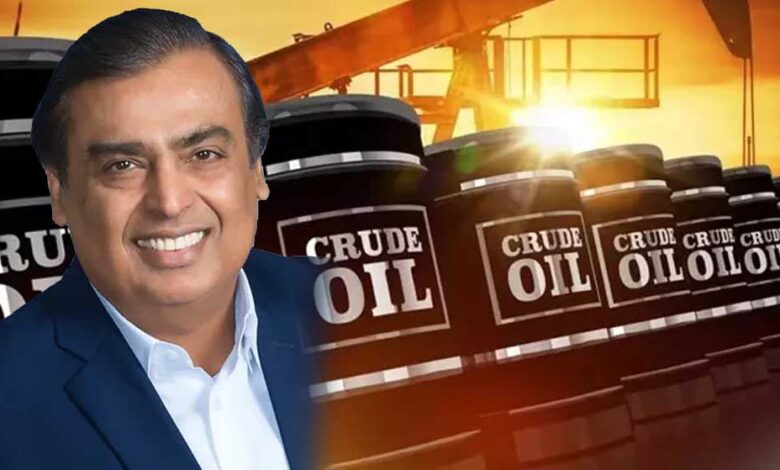 पहली बार अरबपति क्लब में शामिल हुए शाहरुख खान, नंबर-1 पर मुकेश अंबानी – Khabar Jagat