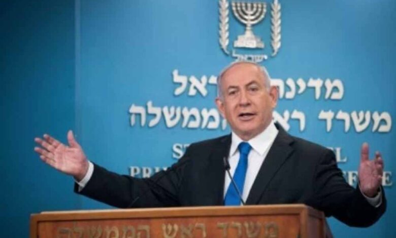 संघर्ष जारी, लेकिन शांति की राहें अब भी खुली हैं – Khabar Jagat