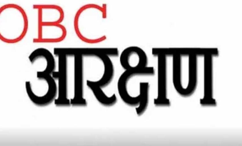 सुप्रीम कोर्ट हलफनामे पर उठे सवाल, सरकार ने किया स्पष्टिकरण – Khabar Jagat