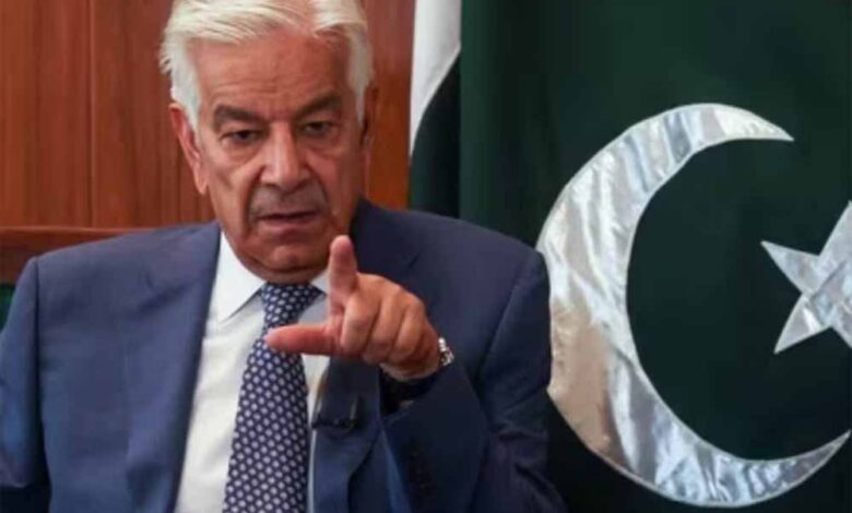 तालिबान झुका भारत के आगे! पाकिस्तान बोला – अब खत्म सारे रिश्ते