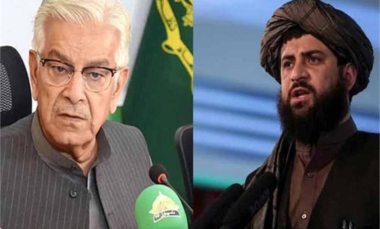 इस्तांबुल में Pak-Afghan वार्ता का दूसरा दौर तनावपूर्ण, पाकिस्तान ने दी खुली चेतावनी—‘बात बनी तो ठीक, वरना जंग तय!’