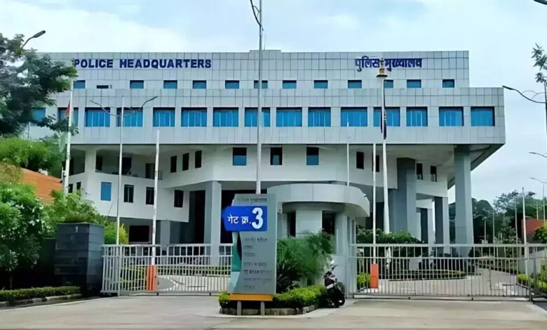 दिवाली पर MP पुलिस को मिला बड़ा तोहफा, सरकार के 5 फैसलों से बढ़ी खुशी