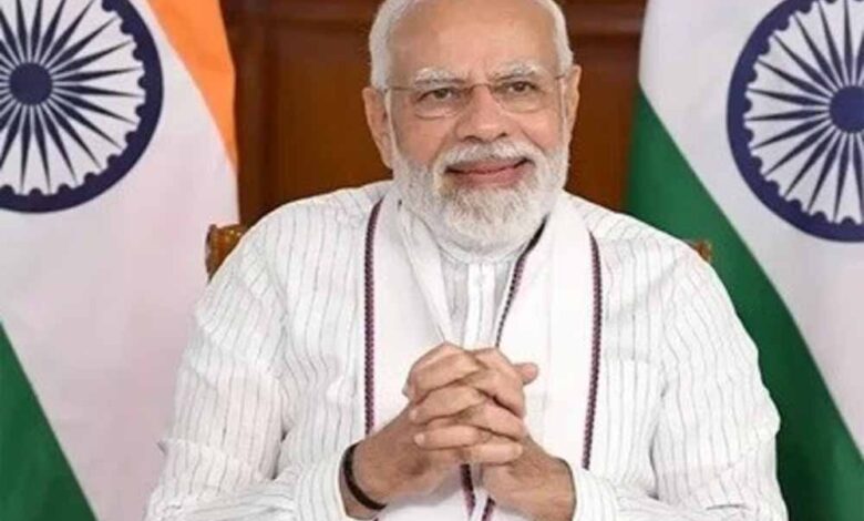 पीएम मोदी का मलेशिया दौरा रद्द, ट्रंप से मुलाकात की अटकलों पर लगा विराम