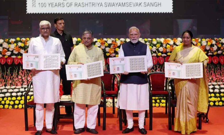 समाज में अनुशासन और राष्ट्र भावना कैसे बढ़ती है – Khabar Jagat