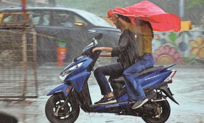 दिवाली तक मौसम रहेगा ऐसा – Khabar Jagat