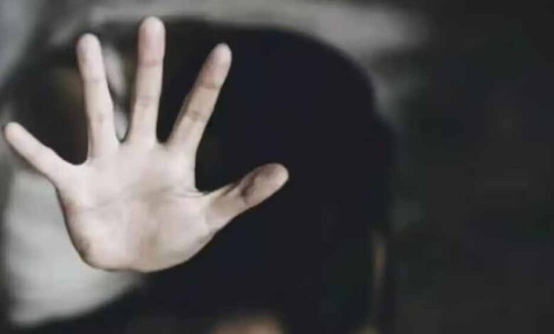 छात्रा की मां का बयाँ, जंगल में ले जाकर किया गया हमला – Khabar Jagat