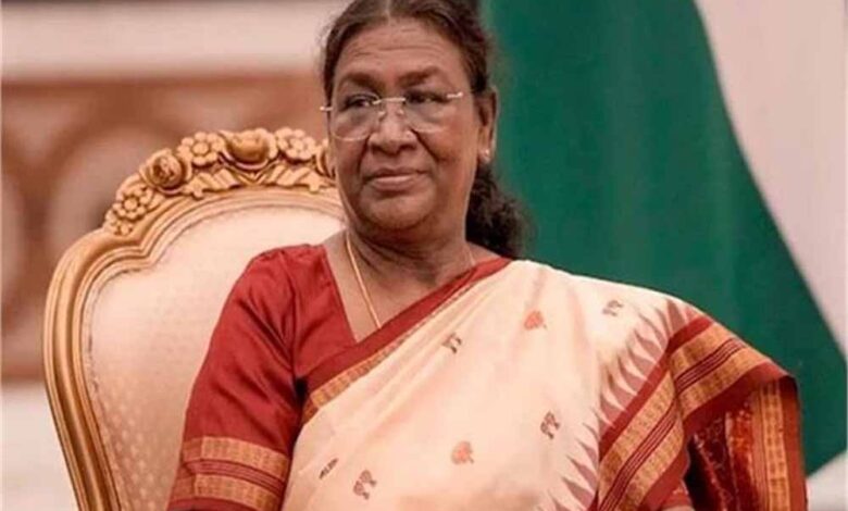 आदि कर्मयोगी अभियान के उत्कृष्ट क्रियान्वयन में मप्र का देश में उत्कृष्ट प्रदर्शन