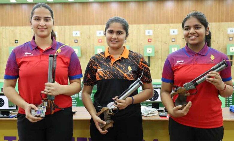 रतिका सीलान नार्थ कोस्ट ओपन स्क्वाश के क्वार्टर फाइनल में