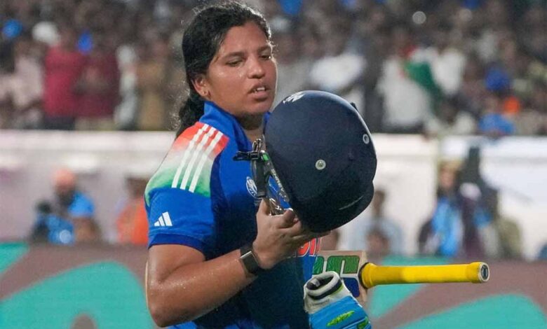 सिर्फ एक मैच से नहीं आंक सकते शीर्ष क्रम की क्षमता – Khabar Jagat