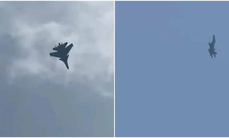 रीवा-सतना में रडार स्टेशन की संभावनाएं बढ़ीं – Khabar Jagat