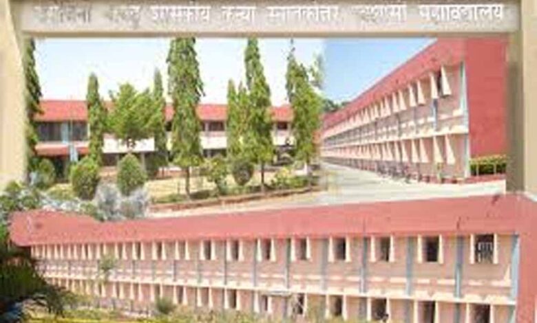 राष्ट्रीय शिक्षा नीति-2020 पर भोपाल संभाग की कार्यशाला 17 को