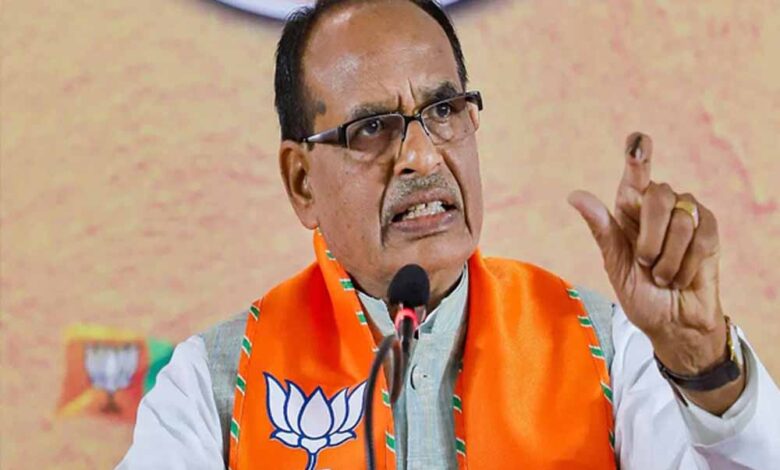 ‘एक देश, एक चुनाव’ से देश में मिलेगी स्थिरता, स्वदेशी को मिलेगी प्राथमिकता – Khabar Jagat
