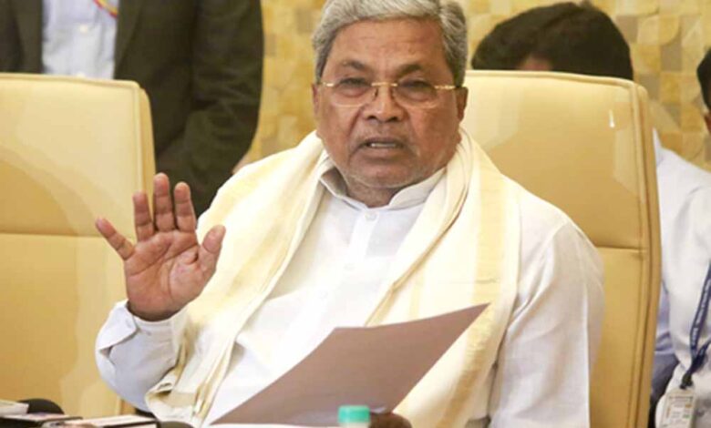कर्नाटक बना देश का पहला राज्य, जहां सभी महिलाओं को मिलेगा मासिक धर्म अवकाश